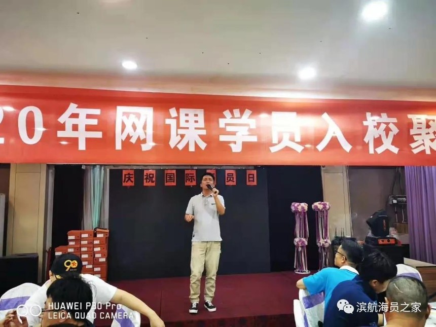 1640147045382542.jpg 010.jpg