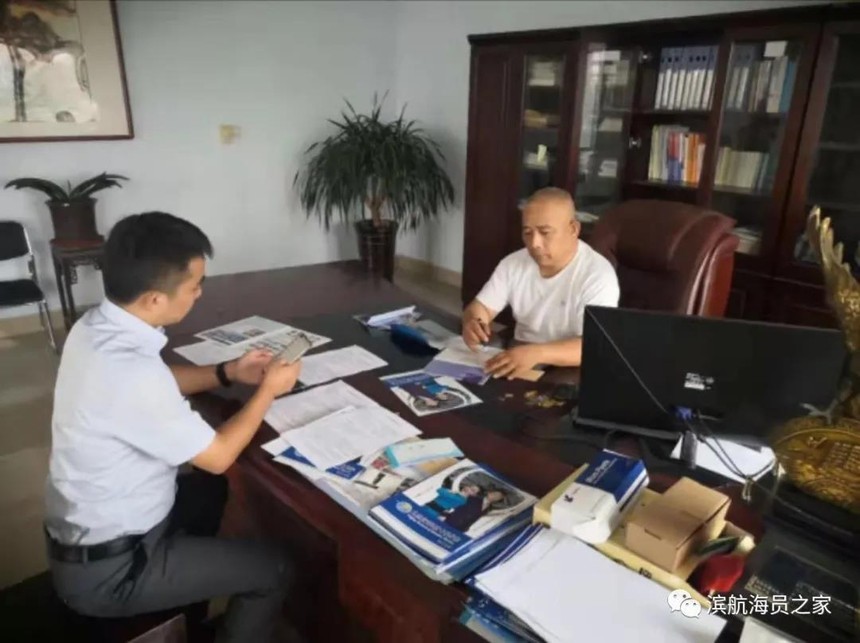 1640147055729417.jpg 011.jpg