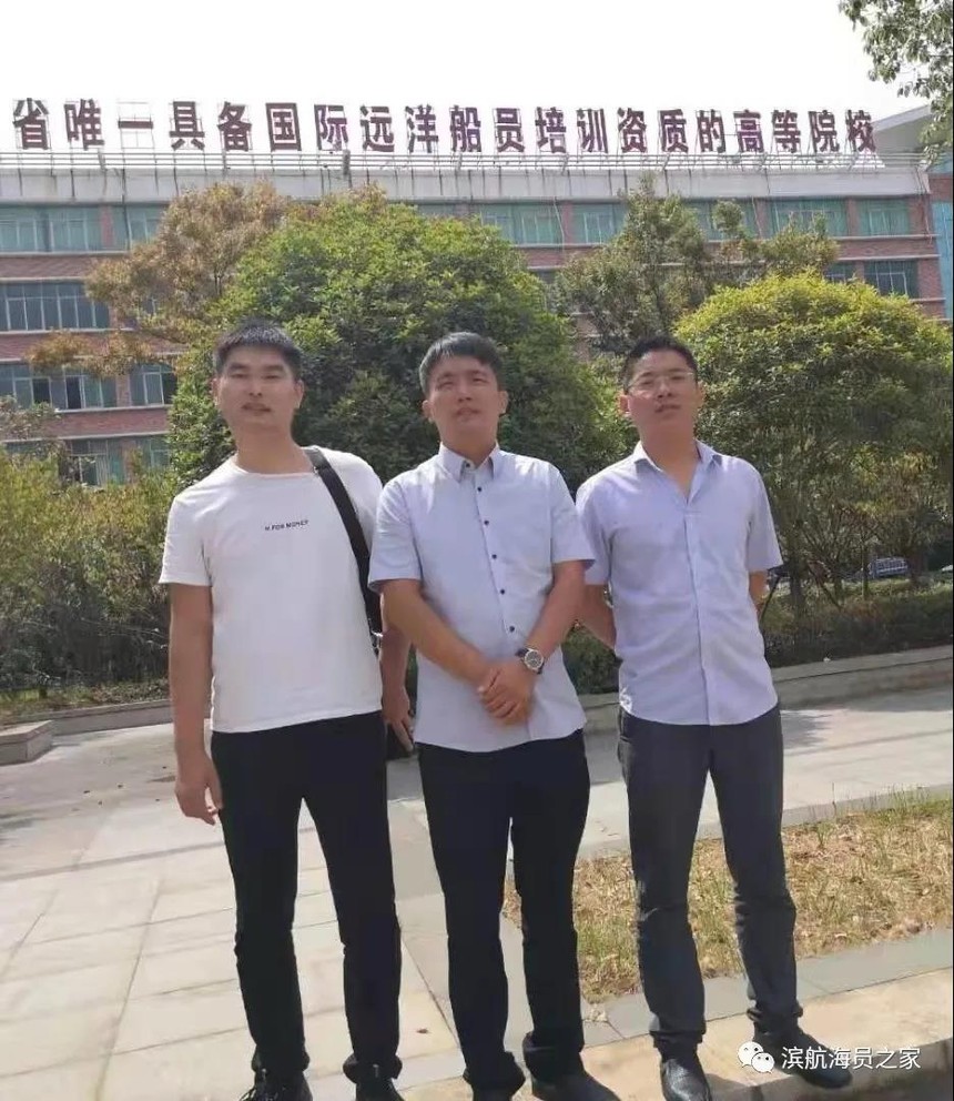 1640147066221660.jpg 012.jpg