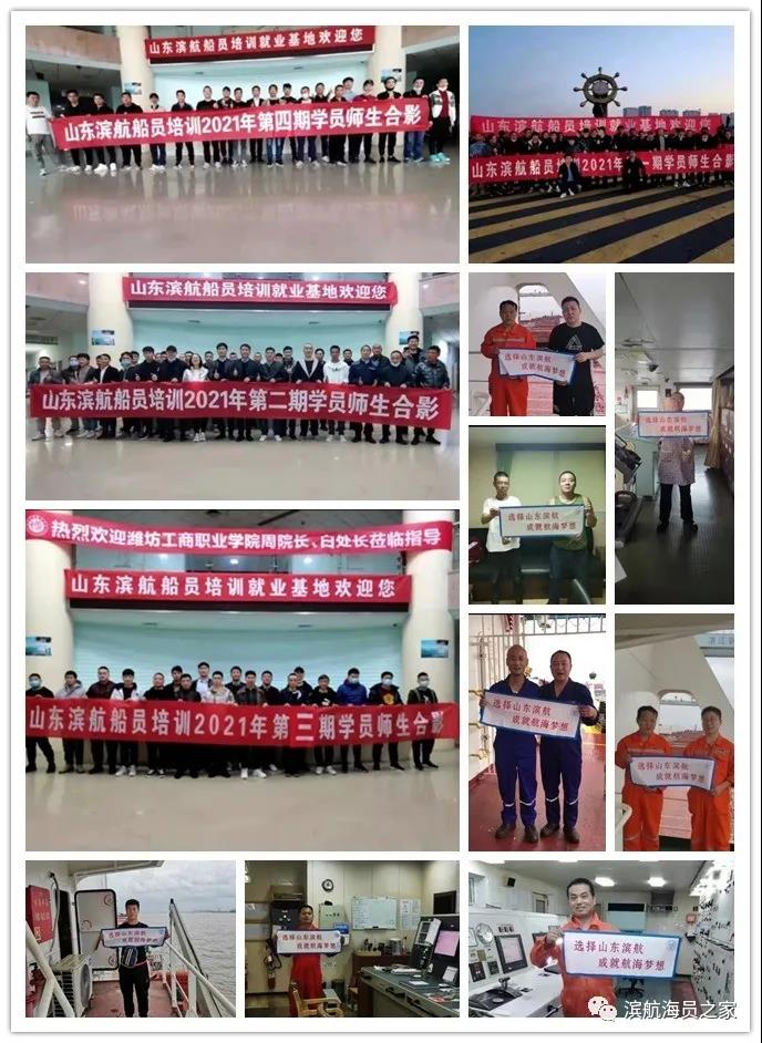 1640147095237746.jpg 013.jpg