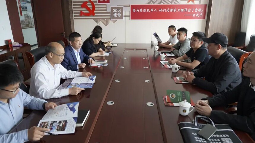 1750124535898891.jpg 002.jpg