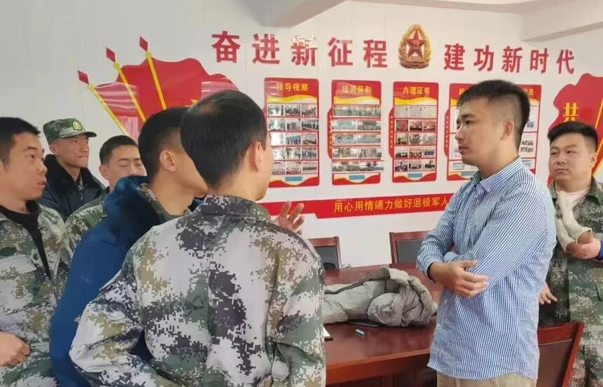 1750124553918382.jpg 003.jpg