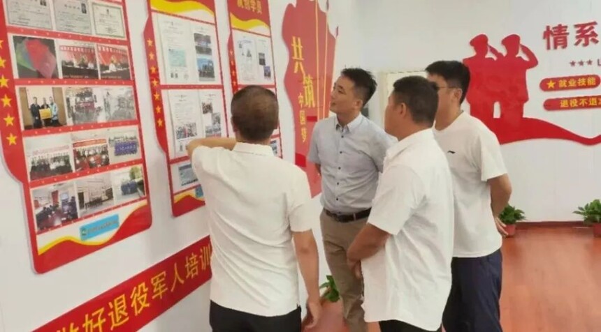 1750124570898583.jpg 004.jpg