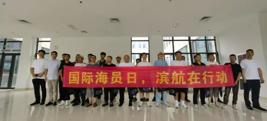 1750124583347888.jpg 005.jpg