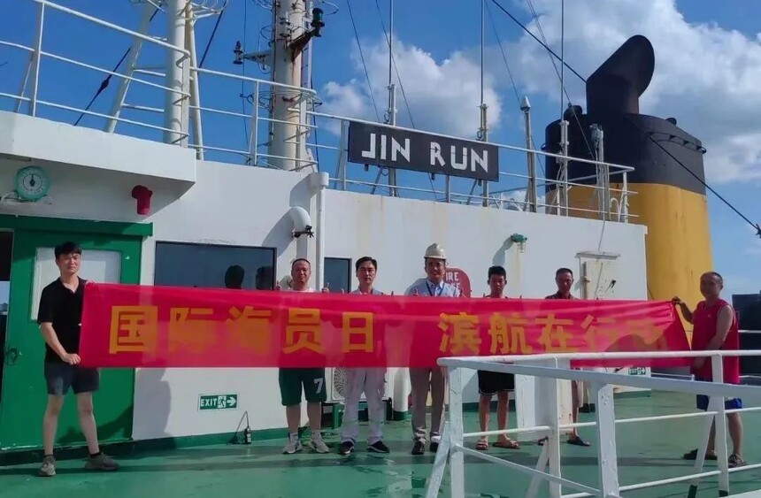 1750124594167492.jpg 006.jpg