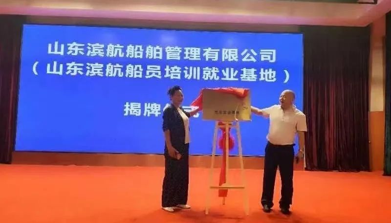 1750124608168258.jpg 007.jpg