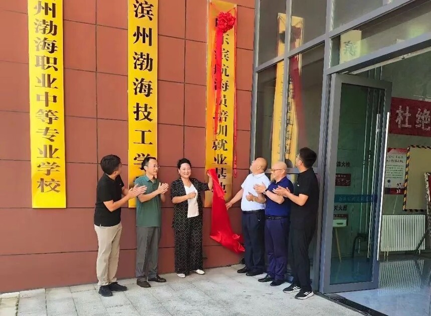 1750124618953268.jpg 008.jpg