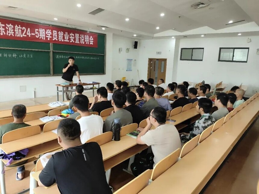 1750124629261246.jpg 009.jpg