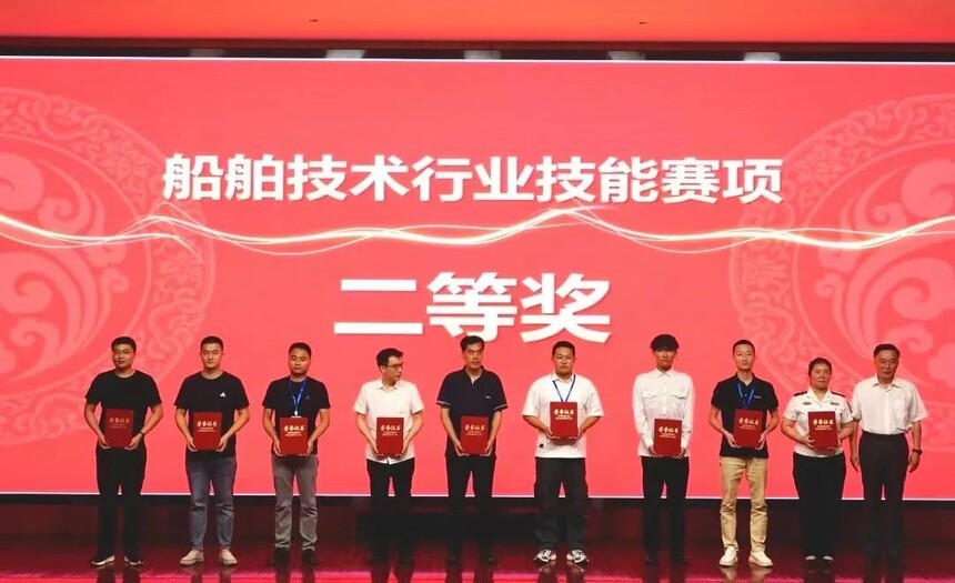 1750124640486471.jpg 010.jpg