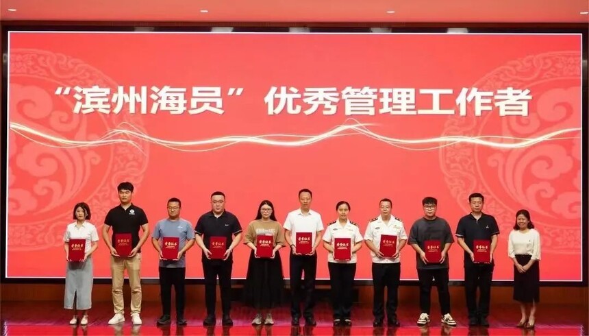 1750124649598307.jpg 011.jpg