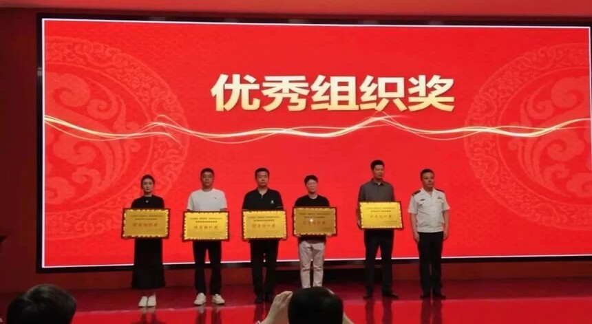 1750124660113036.jpg 012.jpg