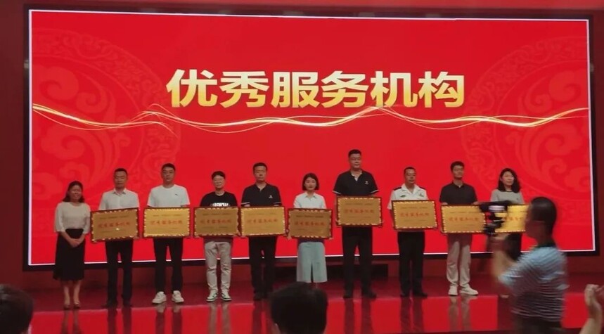 1750124671186125.jpg 013.jpg