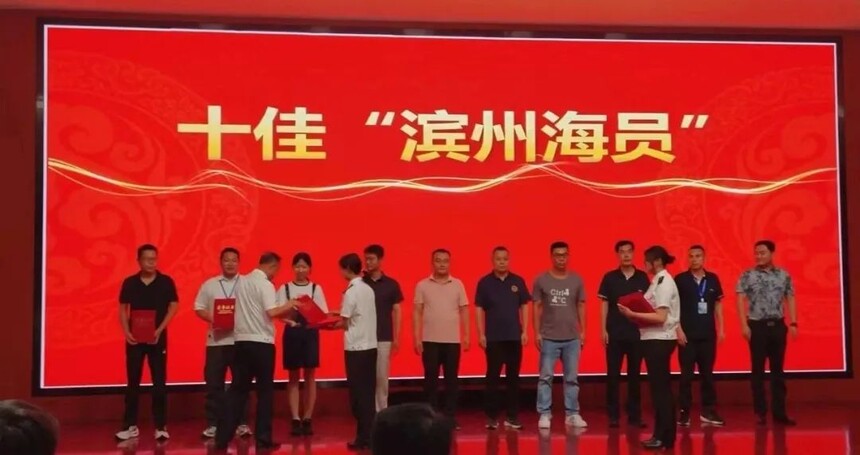 1750124682787880.jpg 014.jpg