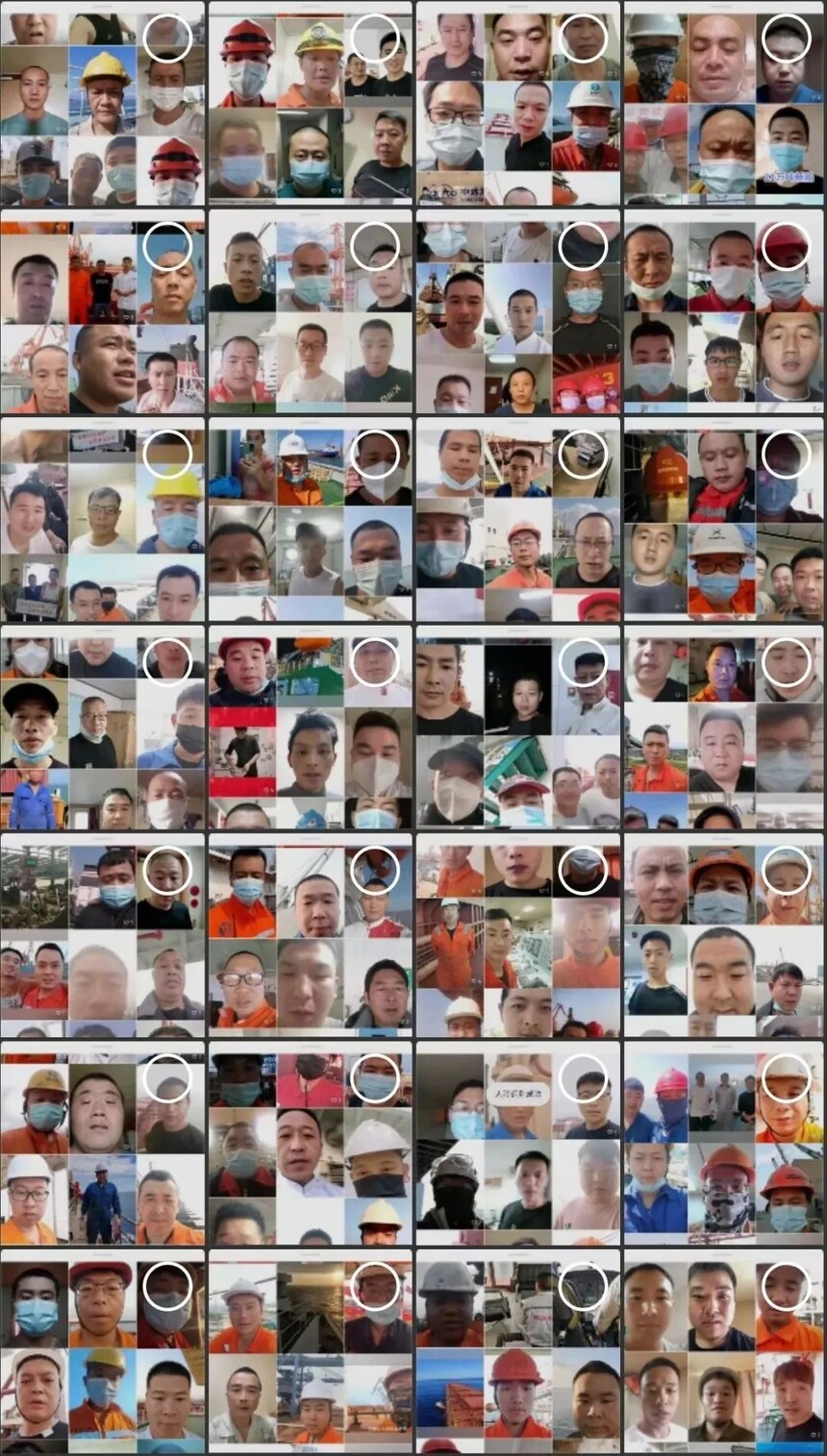 1750124700118939.jpg 015.jpg