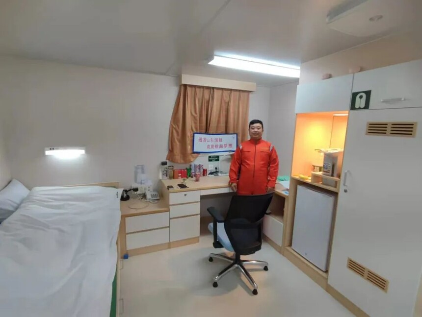 1750124712501898.jpg 016.jpg