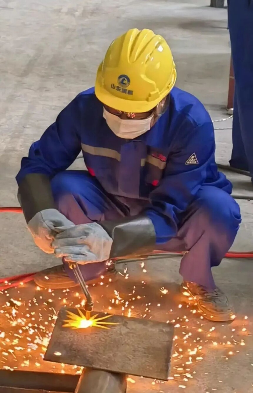 1750124728830820.jpg 017.jpg