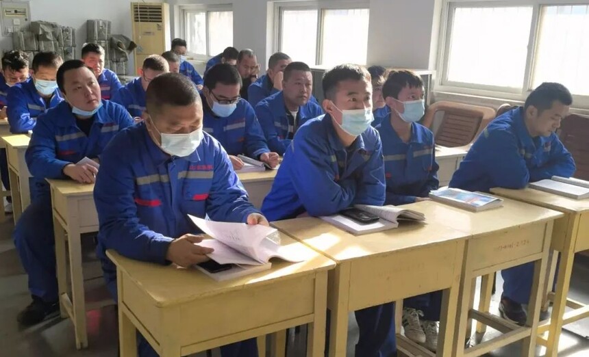 1750124737119065.jpg 018.jpg