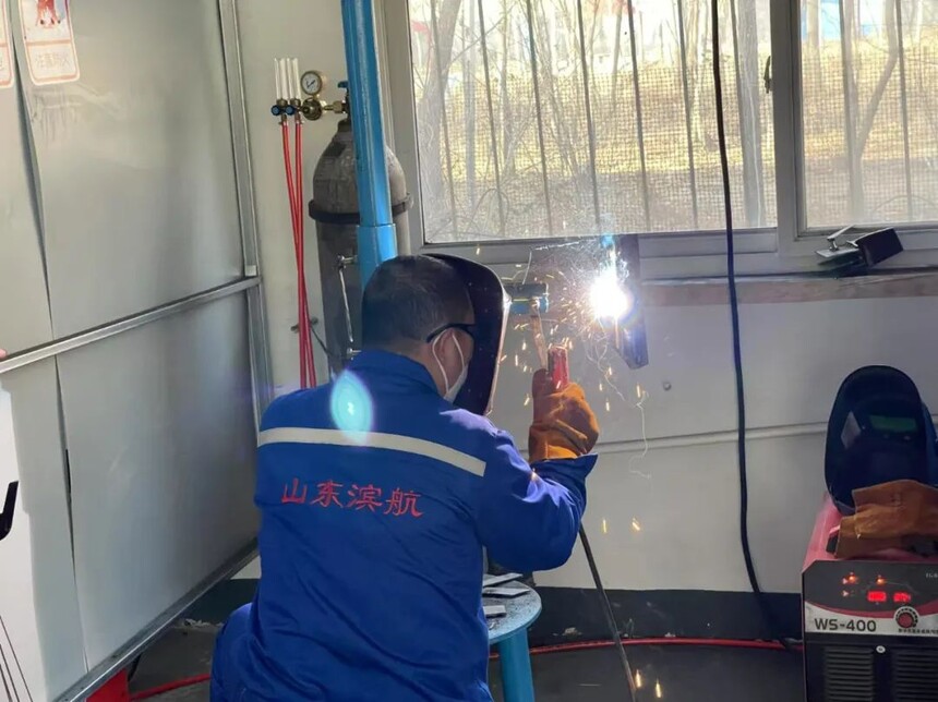 1750124748738116.jpg 019.jpg