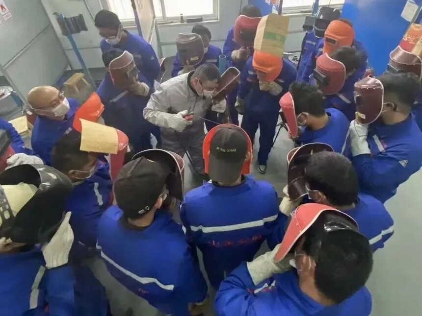 1750124759636348.jpg 020.jpg