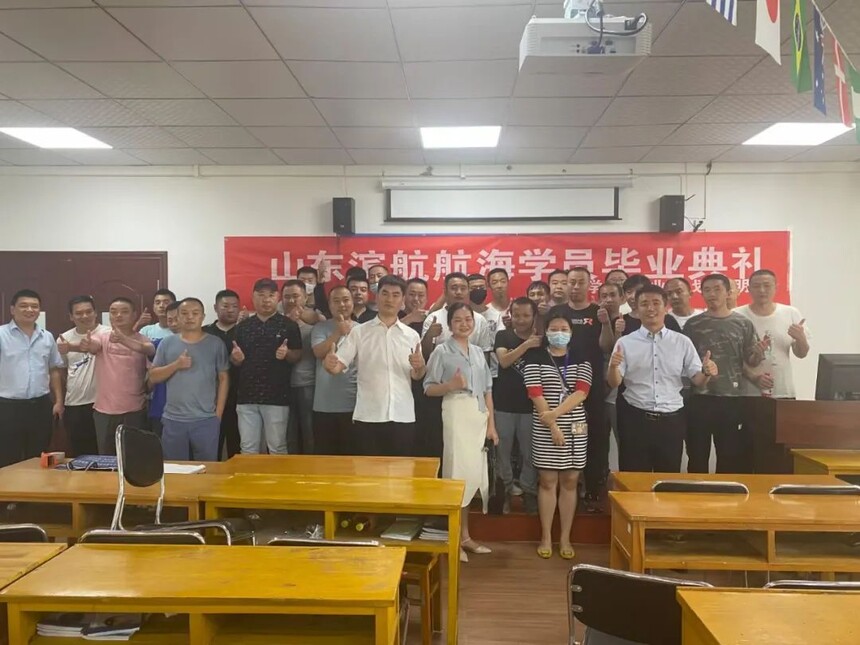 1750124789797884.jpg 022.jpg