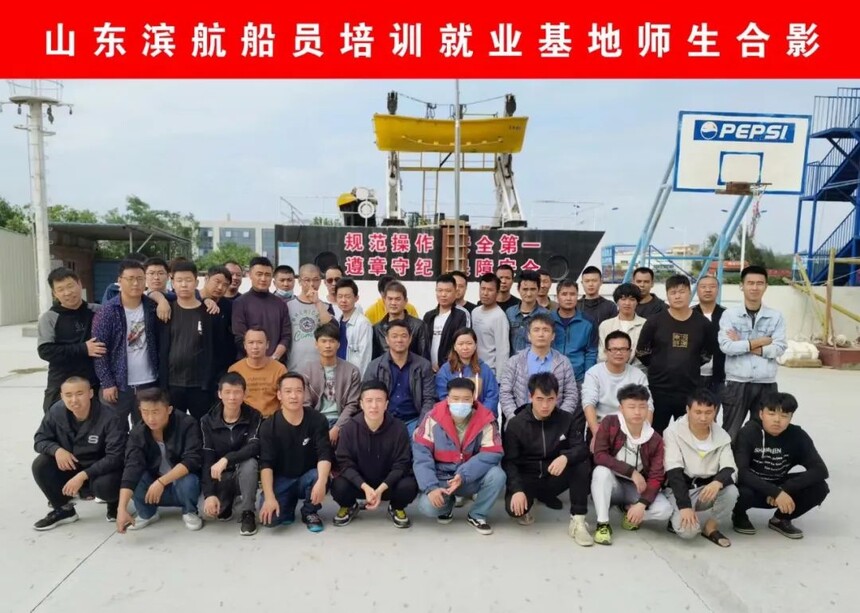 1750124799884276.jpg 023.jpg