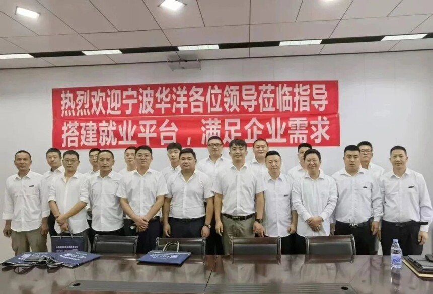 1750124812379251.jpg 024.jpg