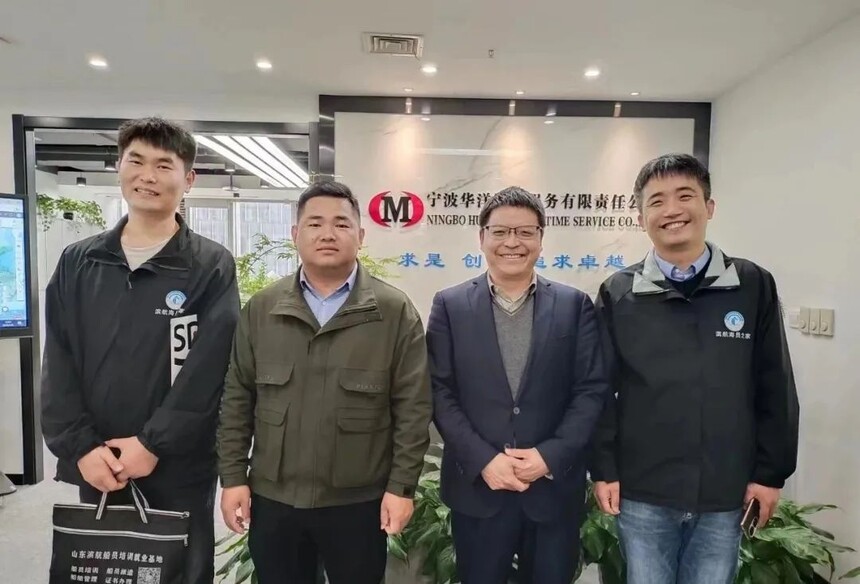 1750124822687883.jpg 025.jpg