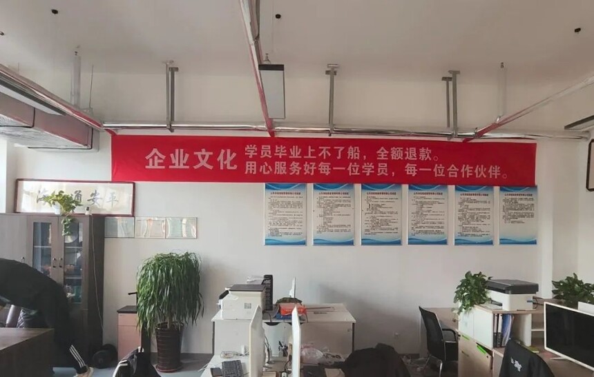 1750124837975712.jpg 026.jpg