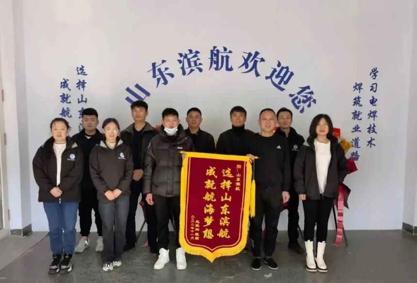 1750124858818203.jpg 028.jpg