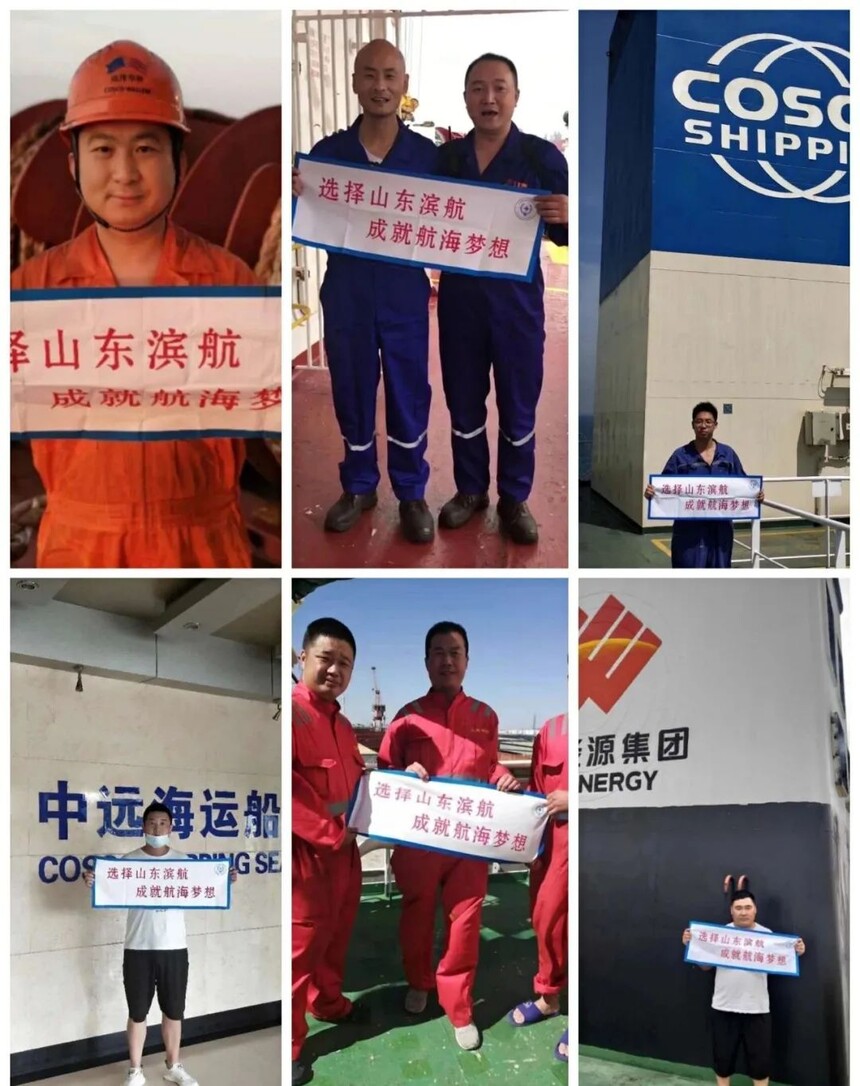 1750124875157330.jpg 029.jpg