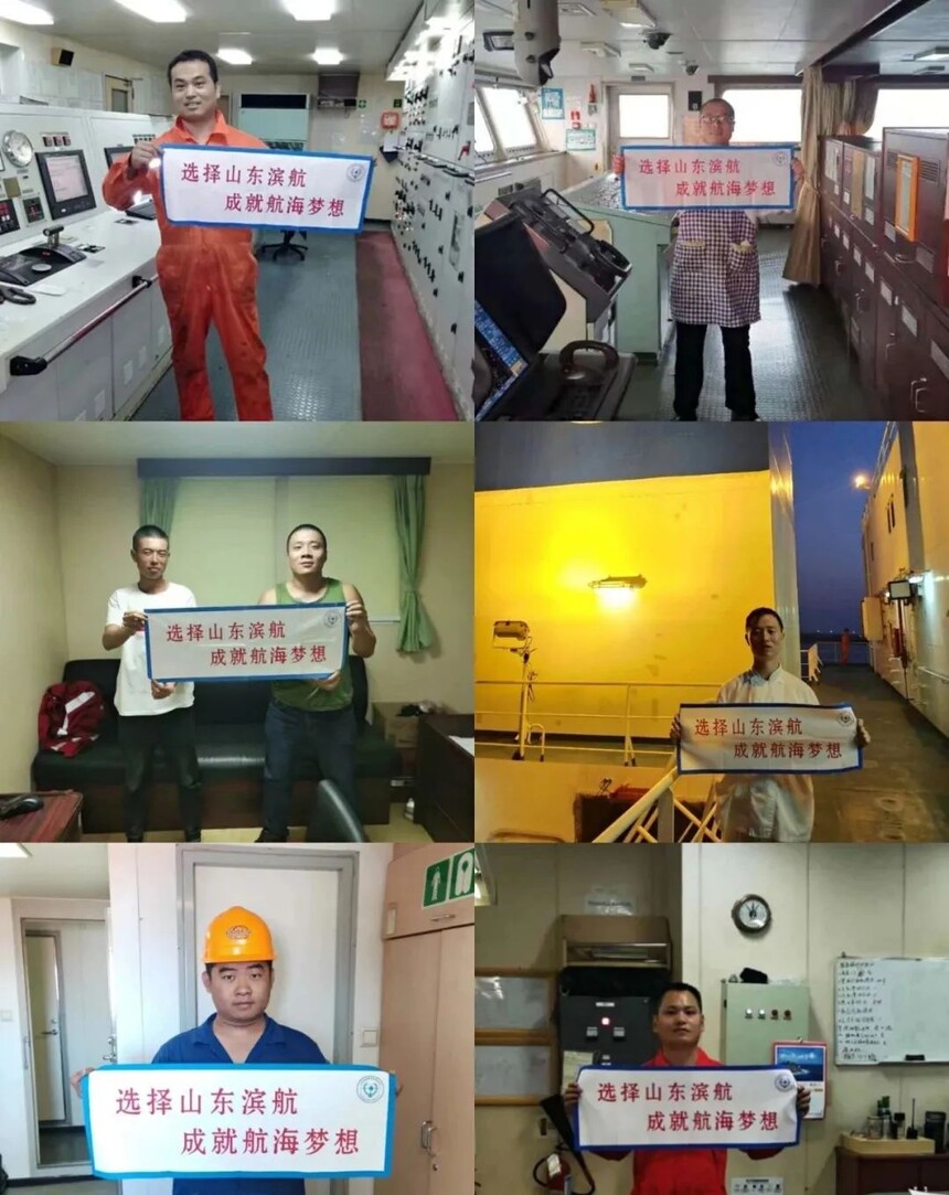 1750124886607105.jpg 030.jpg