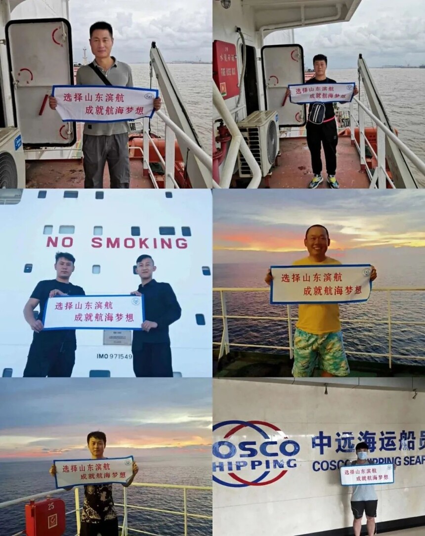 1750124896992849.jpg 031.jpg