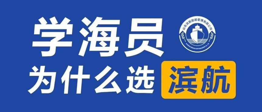 1750125371818441.jpg 001.jpg