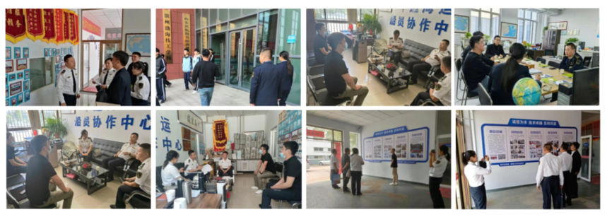 1750125416416726.png 004.png