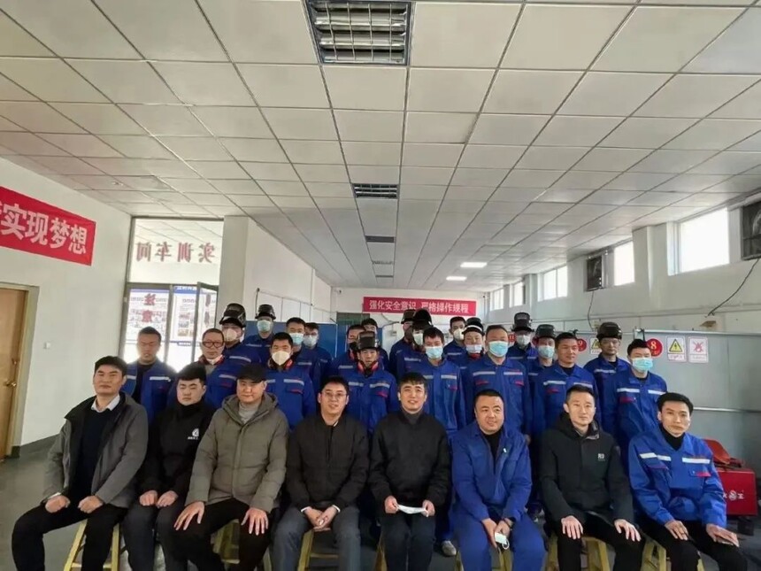 1750125427396539.jpg 005.jpg