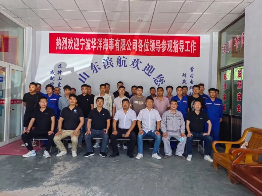 1750125439254582.jpg 006.jpg