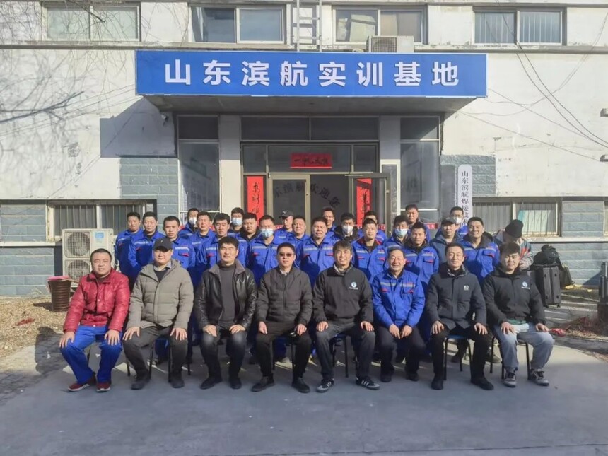 1750125449181178.jpg 007.jpg