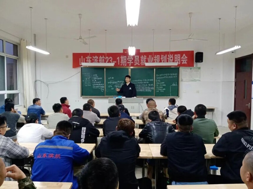 1750125459988073.jpg 008.jpg