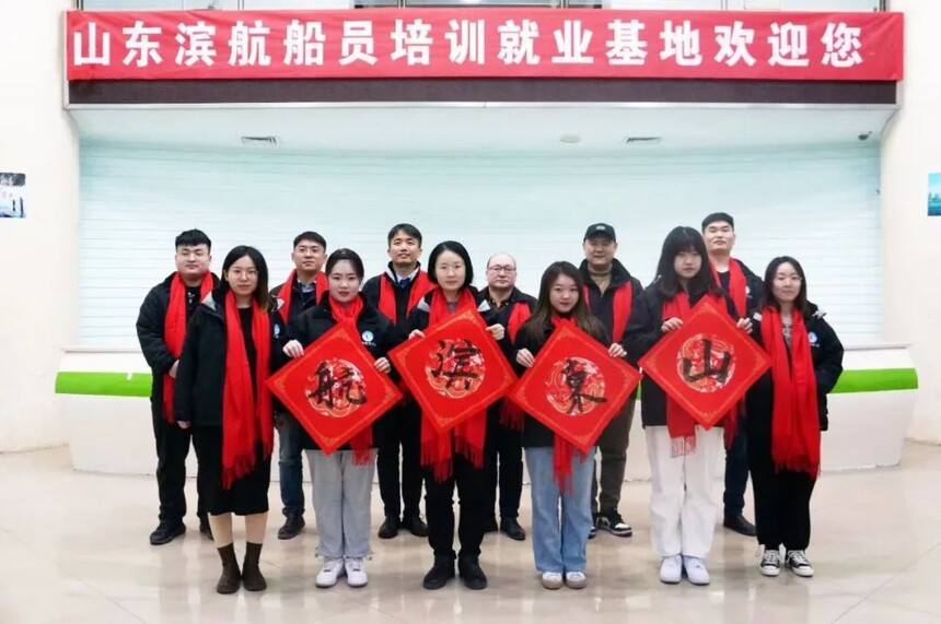 1750125478673453.jpg 010.jpg