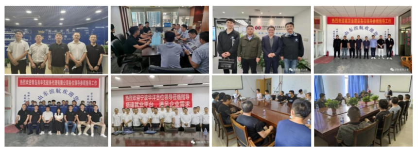 1750125489695219.png 012.png