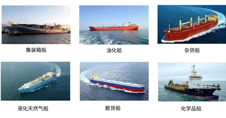 1750125508800801.jpg 014.jpg