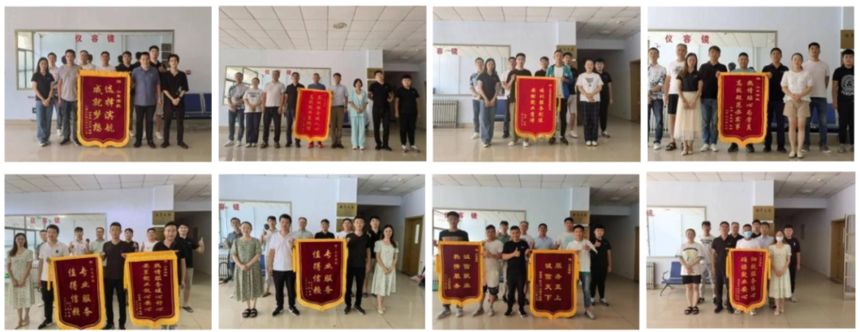 1750125519185023.png 015.png