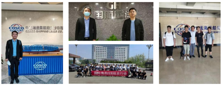 1750125606268962.png 021.png