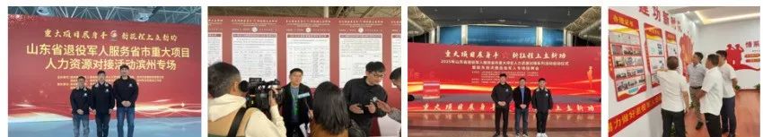 1750125626350690.jpg 023.jpg