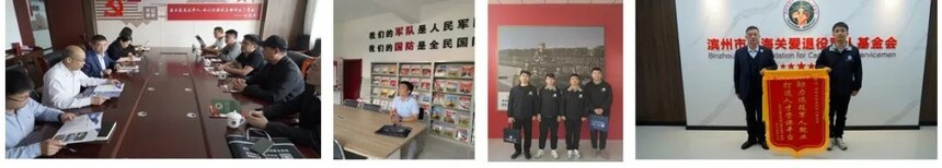 1750125668327972.jpg 025.jpg