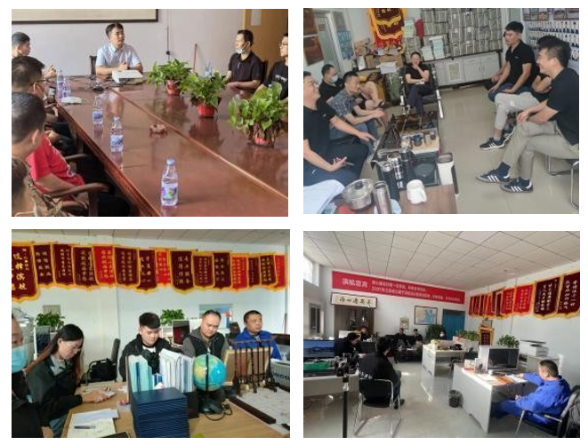 1750125682759378.png 026.png