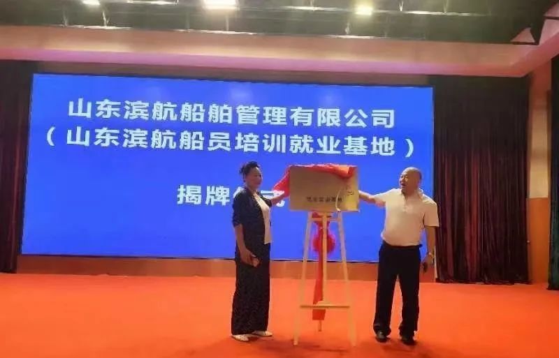 1750125692312497.jpg 027.jpg