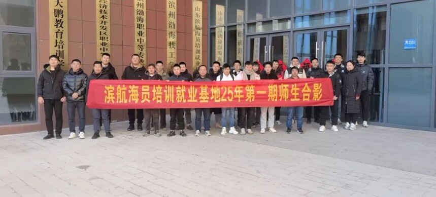 1750125701126247.jpg 028.jpg