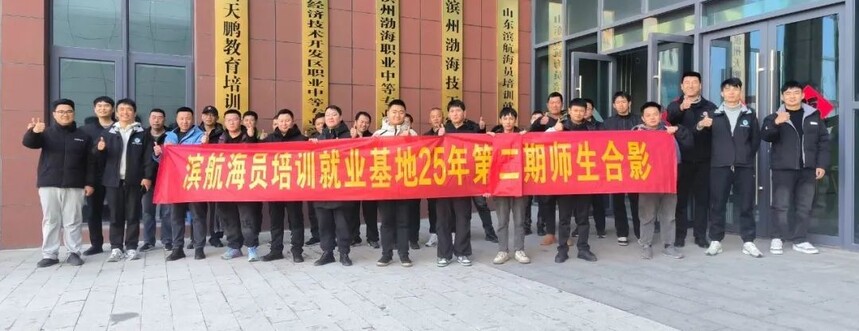 1750125709696783.jpg 029.jpg