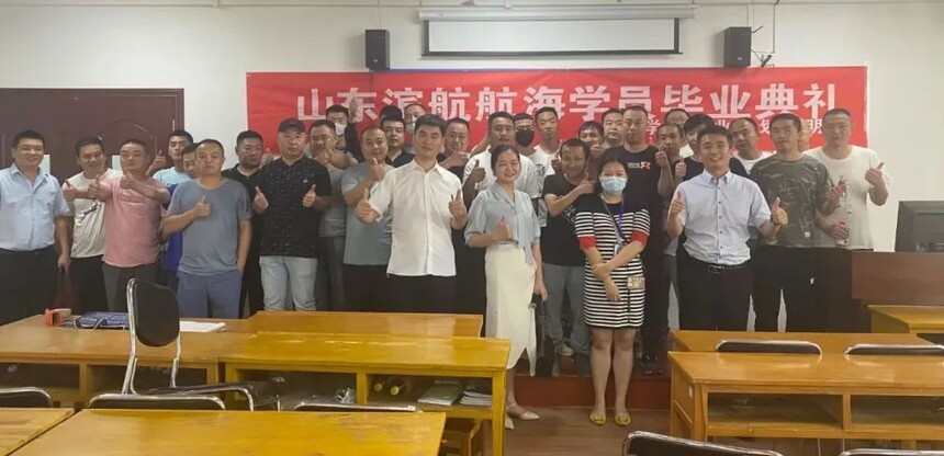 1750125718642229.jpg 030.jpg